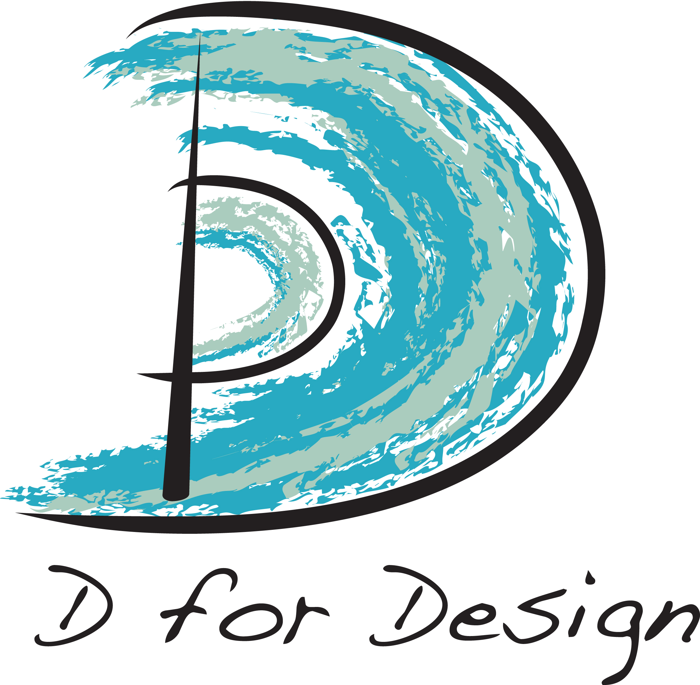 D for Design